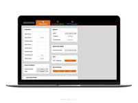 Monitor Audio IA150-8C - 4
