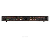 Monitor Audio IA150-8C - 2