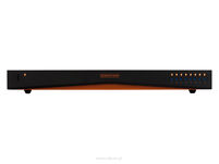 Monitor Audio IA150-8C - 3