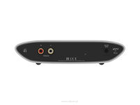 IFI Audio ZEN Air Blue - 3