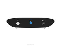 IFI Audio ZEN Air Blue - 2