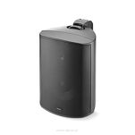 Focal 100 OD6-T - 3