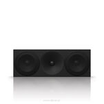 Amphion Helium520C (czarny) - 2