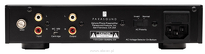 PARASOUND Zphono - 2
