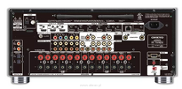 Onkyo TX-RZ70 - 2