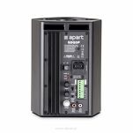 Biamp SDQ5P - 3