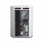Biamp SDQ5P - 4