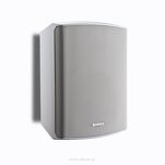 Biamp SDQ5P - 2