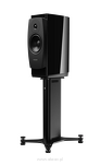 Dynaudio Confidence 20A - 3