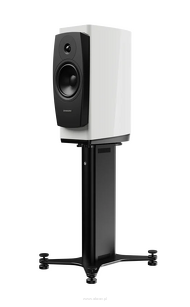 Dynaudio Confidence 20A