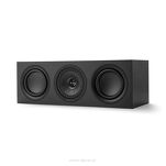 Kef Q250c (biały) - 3