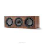 Kef Q250c (biały) - 2