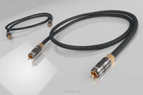 Ricable Magnus Signal - 2