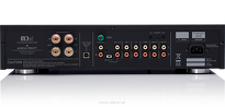 Musical Fidelity M3si Stream - 3