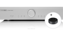 Musical Fidelity M3si Stream - 2