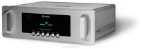 Audio Research PH9 - 2