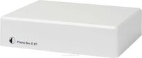 Pro-Ject Phono Box E BT (czarny) - 2