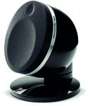 Focal Dome Flax - 2