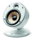 Focal Dome Flax - 3