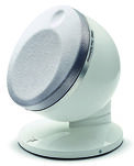 Focal Dome Flax - 4
