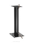 Triangle Stand S02 - 2