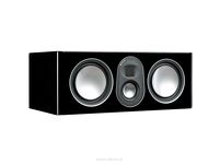 Monitor Audio Gold 5G C250 - 2