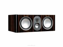 Monitor Audio Gold 5G C250 - 3