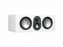 Monitor Audio Gold 5G C250 - 4