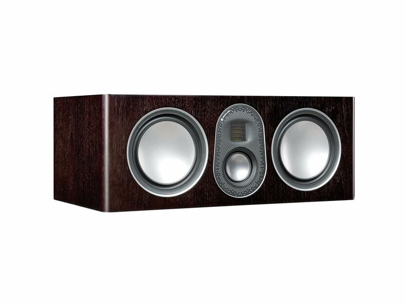 Monitor Audio Gold 5G C250