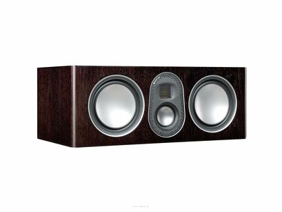 Monitor Audio Gold 5G C250