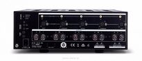 Anthem MCA 525 V.2 - 4