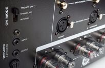 Anthem MCA 525 V.2 - 6