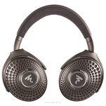 Focal Bathys MG - 2
