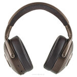 Focal Bathys MG - 3