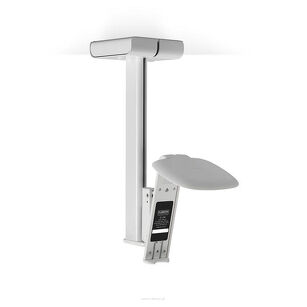 Sonos - ONE: CEILING MOUNT - Uchwyt sufitowy - Salon Poznań