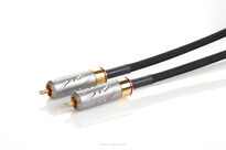 Shunyata Research Sigma v2 digital S/PDIF - 2