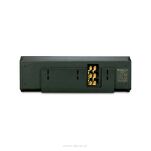 McIntosh XCS200 - 3