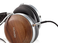 DENON AH-D7200 - 2