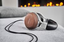 DENON AH-D7200 - 3
