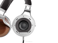 DENON AH-D7200 - 4