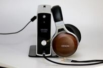 DENON AH-D7200 - 5