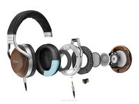 DENON AH-D7200 - 6