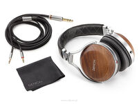DENON AH-D7200 - 7