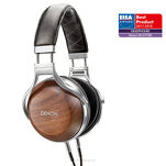 DENON AH-D7200 - 8
