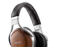 DENON AH-D7200 - 9