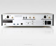 Aurender A200 - 2