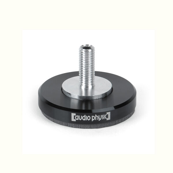 Audio Physic VCF II M8