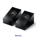 KEF R8a Meta dla Dolby Atmos - 2