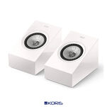 KEF R8a Meta dla Dolby Atmos - 3