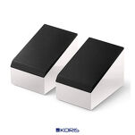 KEF R8a Meta dla Dolby Atmos - 4